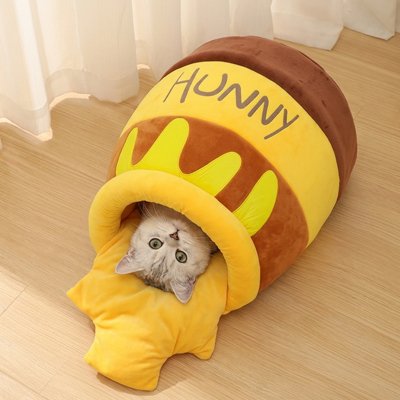 lit-pour-chat