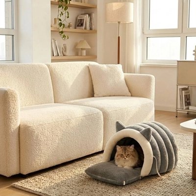 lit-pour-chat