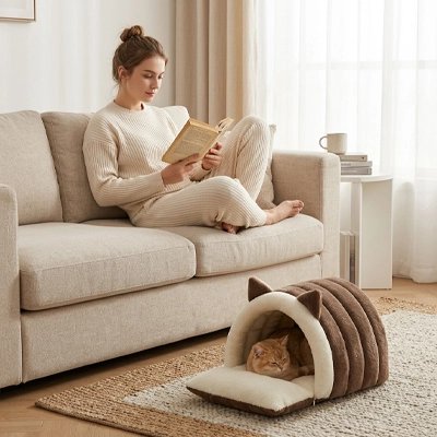 lit-pour-chat