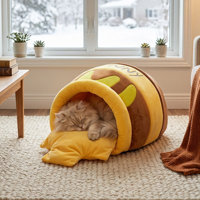lit-pour-chat