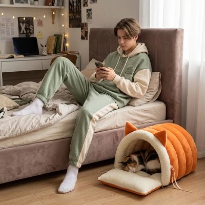 lit-pour-chat
