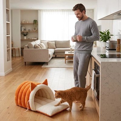lit-pour-chat