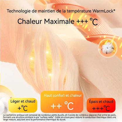 Maison pour chat | Confort Douillet