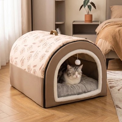 maison-pour-chat