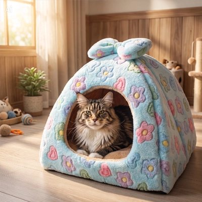 maison-pour-chat