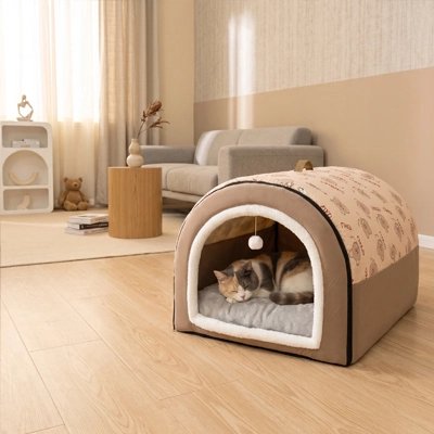 maison-pour-chat