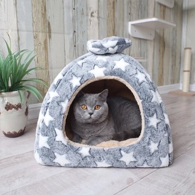maison-pour-chat