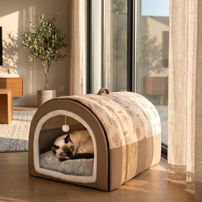 maison-pour-chat