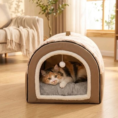 maison-pour-chat