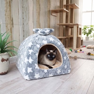 maison-pour-chat