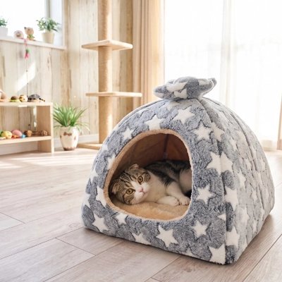 maison-pour-chat