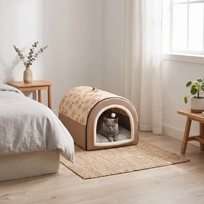 maison-pour-chat