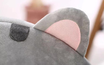 Niche pour Chat | Confort Design