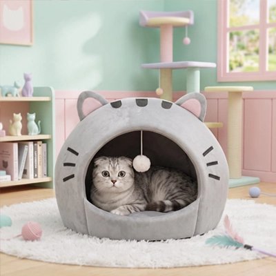 niche-pour-chat