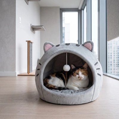 niche-pour-chat