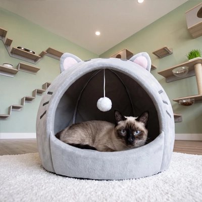 niche-pour-chat
