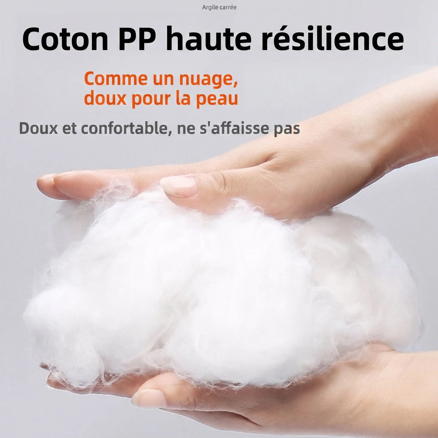 Panier pour chat | Douillet et moderne