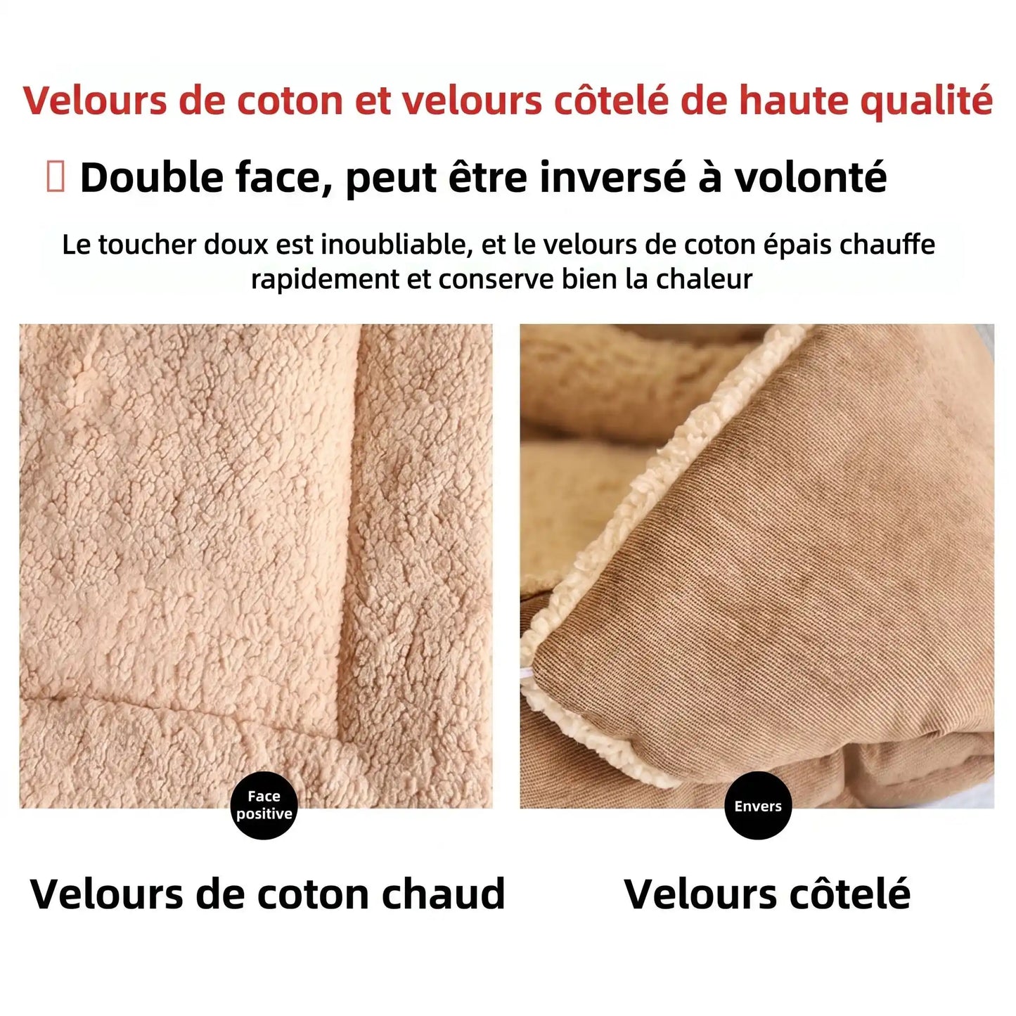 panier pour chat lavable entretien facile