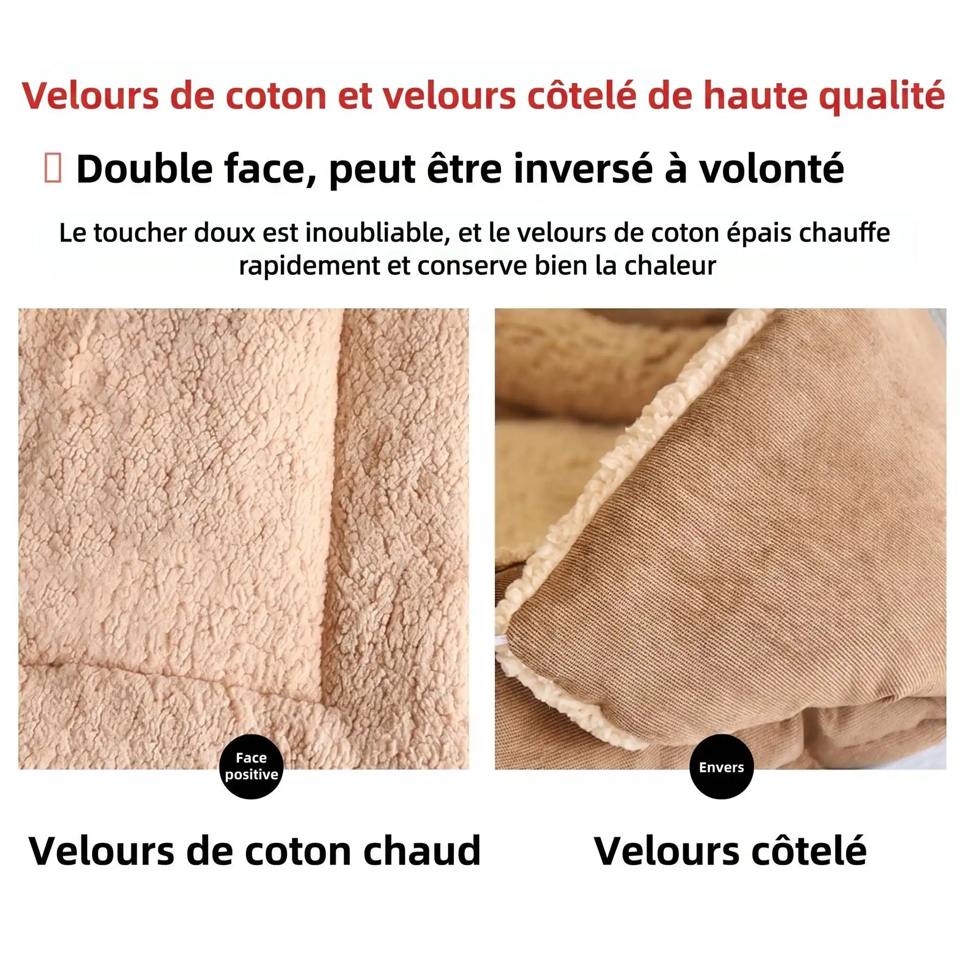 panier pour chat lavable entretien facile
