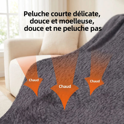 Panier pour chat | Douillet et moderne