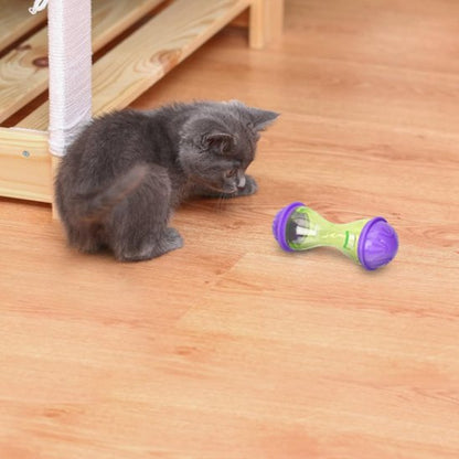 Jouet chat | Félin Actif