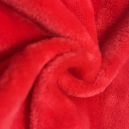 Pull pour chat | Confort Hivernal