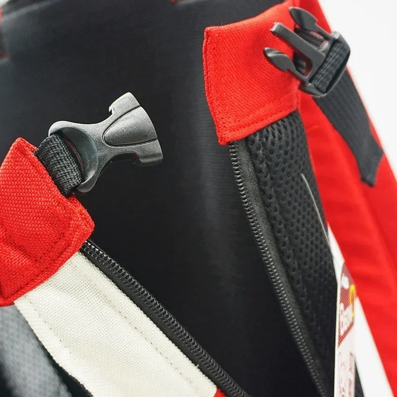 Sac transport chat | Confort Voyageur