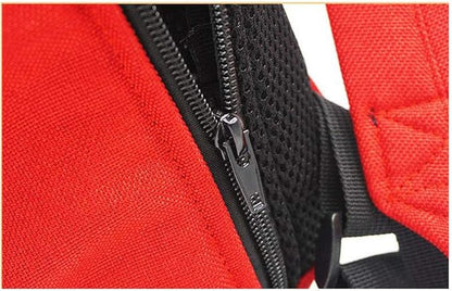 Sac transport chat | Confort Voyageur