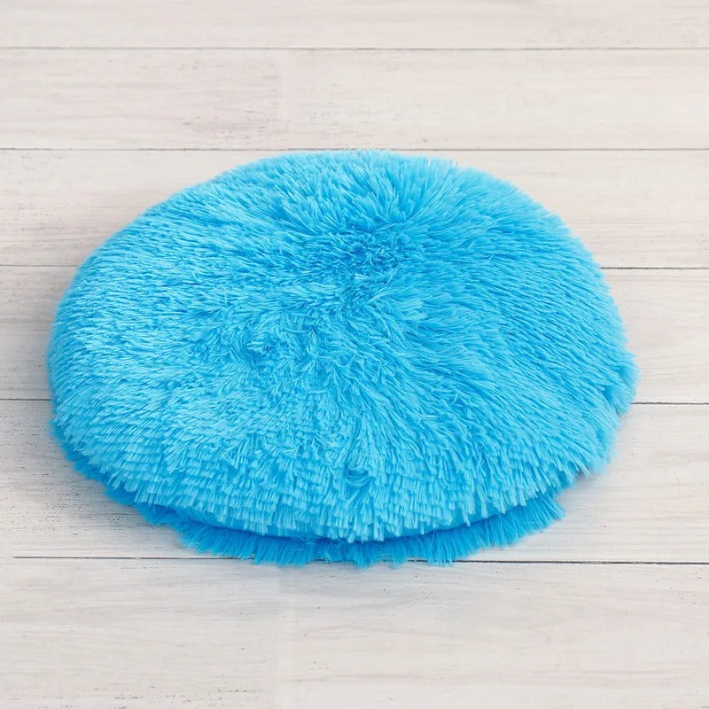 Tapis pour chat | Confortable et Lavable