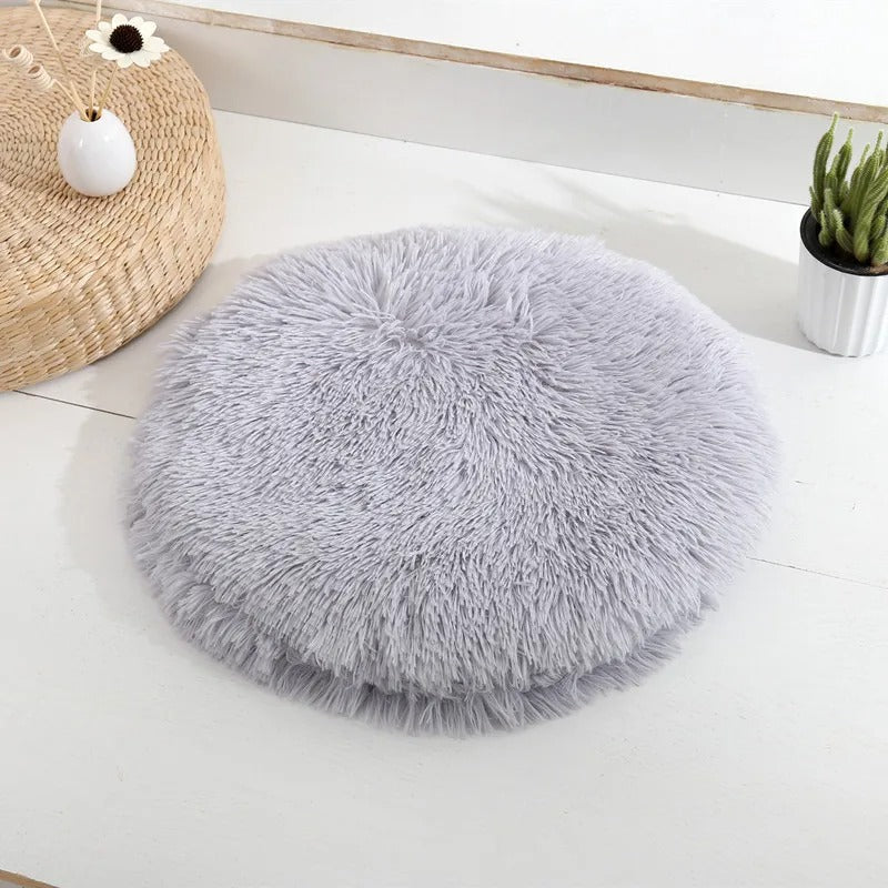 Tapis pour chat | Confortable et Lavable