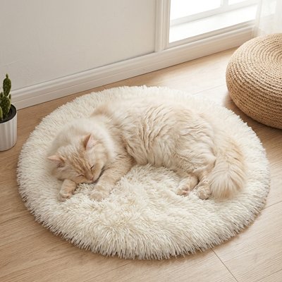 tapis-pour-chat