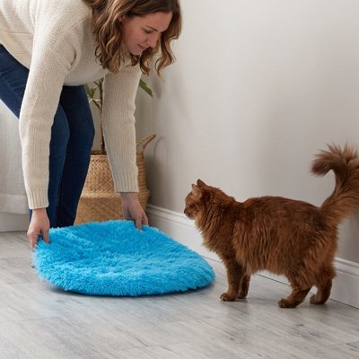 tapis-pour-chat