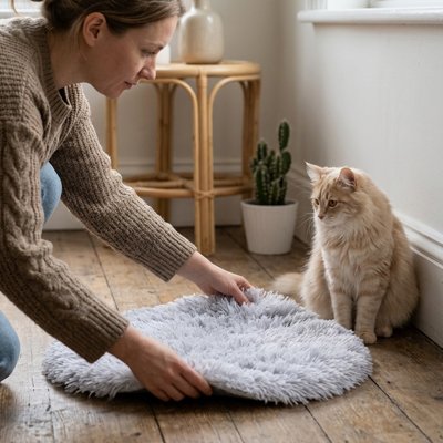 tapis-pour-chat