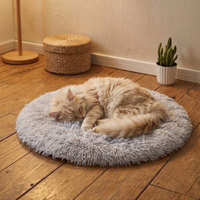 tapis-pour-chat