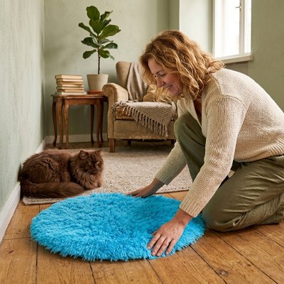 tapis-pour-chat