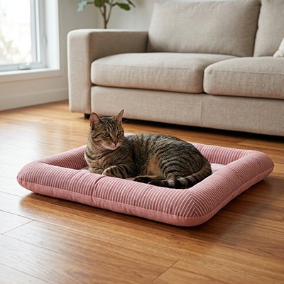 tapis-rafraichissant-chat
