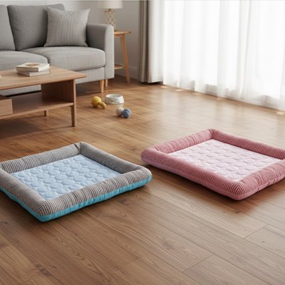 tapis-rafraichissant-chat