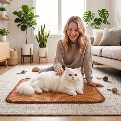 tapis-rafraichissant-chat